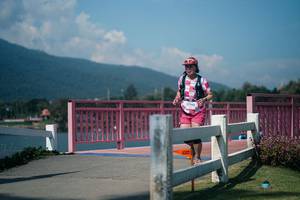 BIB: 
                            <button type="button" onclick="openModal(27629532)" class="btn btn-primary btn-sm float-right btn-popup" data-toggle="modal" data-target=".modal-high-quality">
                        <i class="fas fa-shopping-cart"></i> Add to Cart
                    </button>
                                            <button type="button" onclick="isThisMe(27629532, true)" class="btn btn-success btn-sm float-right btn-popup btn-isme hidden" data-toggle="tooltip" data-placement="bottom" title="นี่คือรูปของคุณใช่ไหม คลิกที่นี่เพื่อเอาเข้าอัลบั้ม">
                        <i class="fas fa-plus"></i> Add to album
                    </button>
                    <button type="button" onclick="isThisMe(27629532, false)" class="btn btn-warning btn-sm float-right btn-popup btn-isnotme hidden">
                        <i class="fas fa-ban"></i> Remove from album
                    </button>